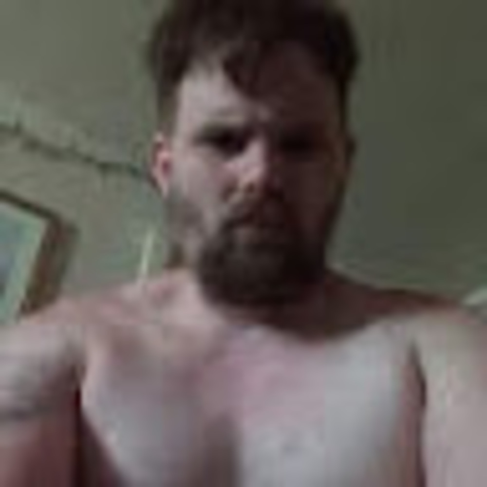Meet your Posher, Todd